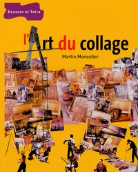 L'art du collage