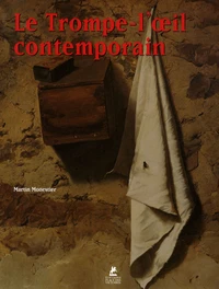 Le Trompe-l'oeil contemporain