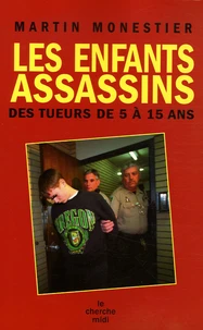 Les enfants assassins