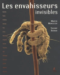Les envahisseurs invisibles