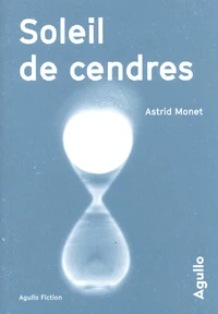 Soleil de cendres
