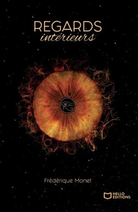 Regards intérieurs