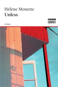 UNLESS