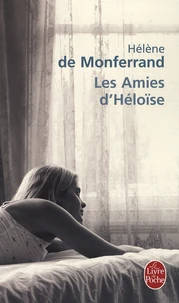 Les Amies d'Héloïse
