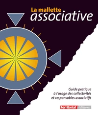 La mallette associative