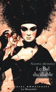 Le Bal du diable