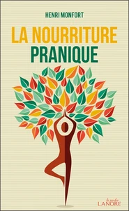 La nourriture pranique