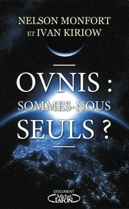 Ovnis