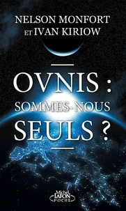 Ovnis