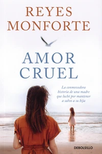 Amor cruel