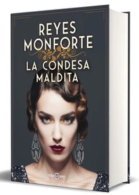 La condesa maldita
