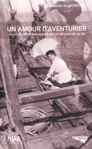 Un amour d'aventurier