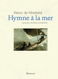 Hymne à la mer