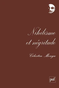 Nihilisme et négritude