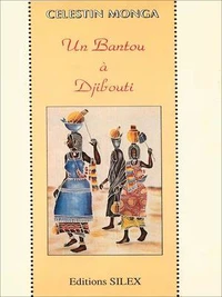 Un bantou à Djibouti