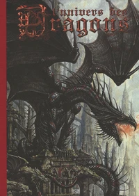 L'univers des Dragons