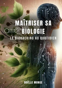Maîtriser sa biologie