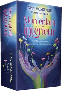 Mon enfant intérieur