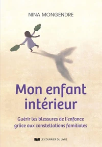 Mon enfant intérieur