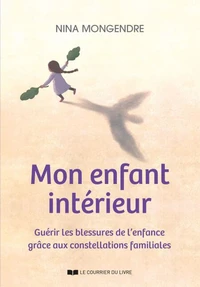 Mon enfant intérieur