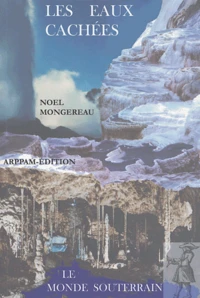 Les eaux cachées