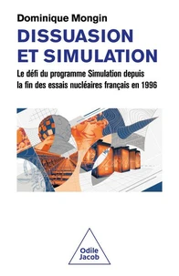 Dissuasion et simulation