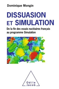 Dissuasion et simulation