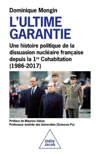 L'ultime garantie