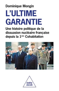 L'ultime garantie