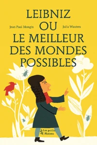 Le Meilleur des Mondes possibles