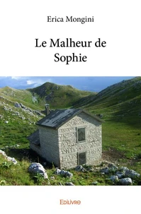 Le Malheur de Sophie