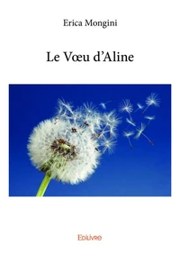 Le Voeu d'Aline