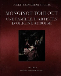 Monginot-Toulout