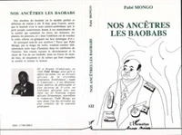 Nos ancêtres les baobabs