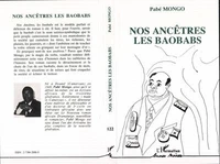 Nos ancêtres les baobabs