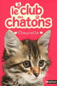 Chaussette
