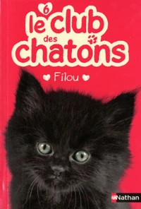 Filou