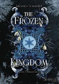 The Frozen Kingdom, book 1