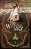 Witch Soul 1 Witch Soul, tome 1. Le Royaume de Syringa