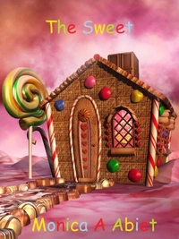 The Sweet