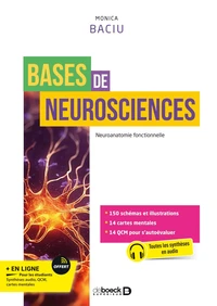 Bases de neurosciences