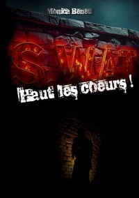 Swat