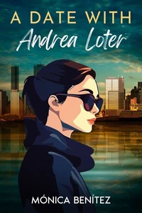 A Date with Andrea Loter