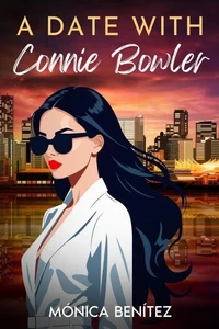 A Date with Connie Bowler