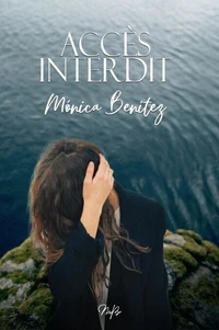 Accès Interdit
