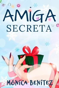 Amiga secreta