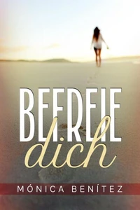 Befreie Dich