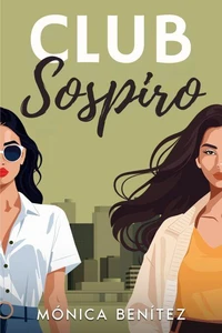 Club sospiro