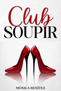 Club soupir
