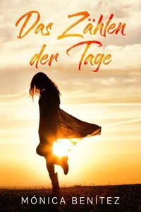 Das Zählen der Tage